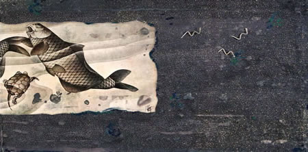 Click to enlarge this section